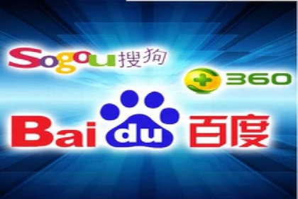 成功案例解析：SEM竞价员策略